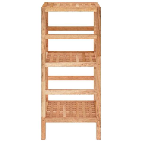 Показване снимка 4 от 8