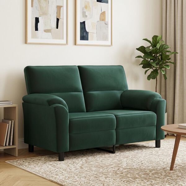 Показване снимка 2 от 10