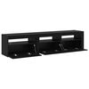 Изображение на продукта 6 от 16