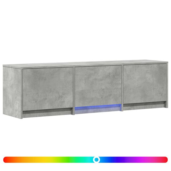 Показване снимка 1 от 13