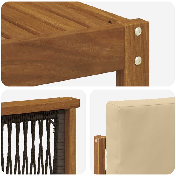 Показване снимка 4 от 6