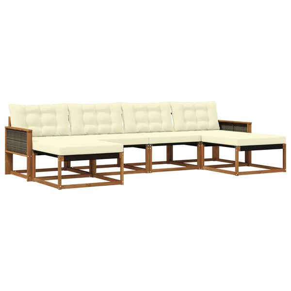 Показване снимка 1 от 9