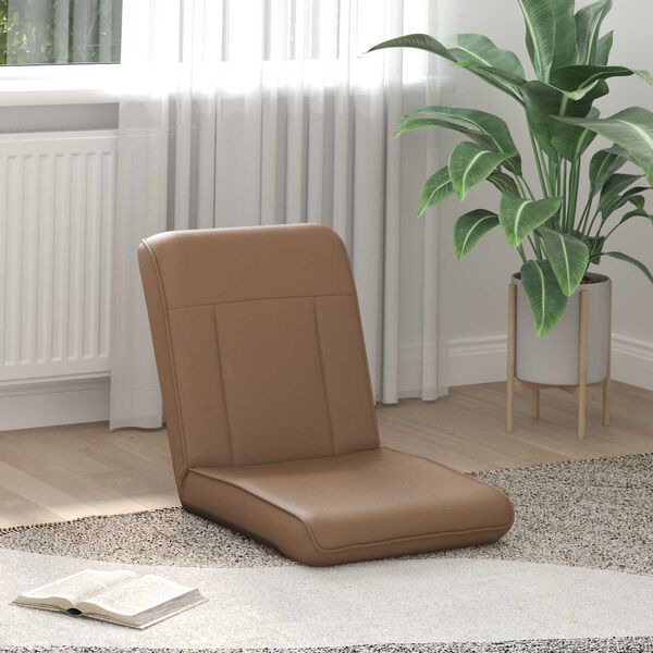 Показване снимка 2 от 11