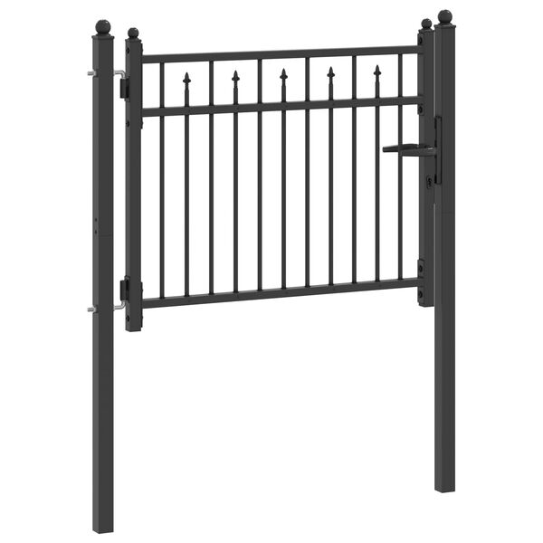 Показване снимка 3 от 6