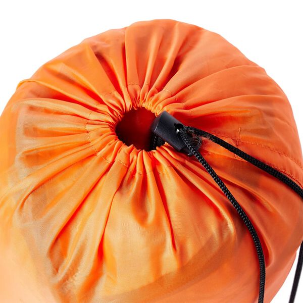 Показване снимка 3 от 5