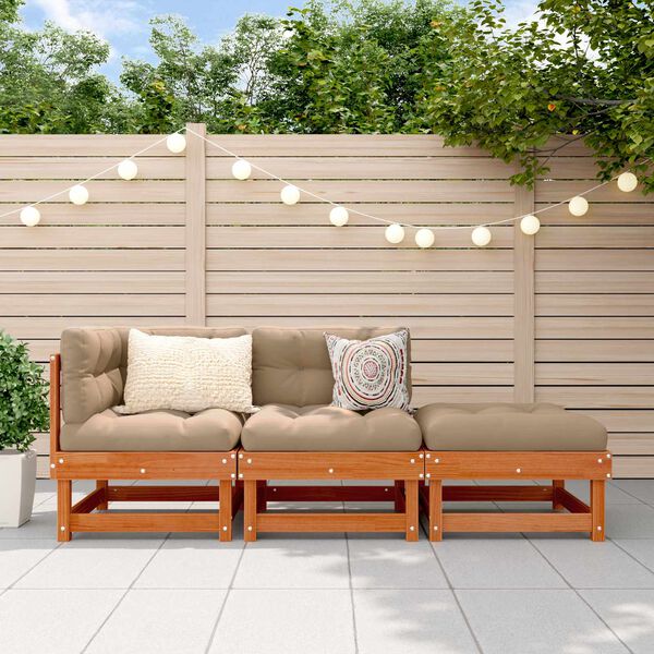 Показване снимка 2 от 8