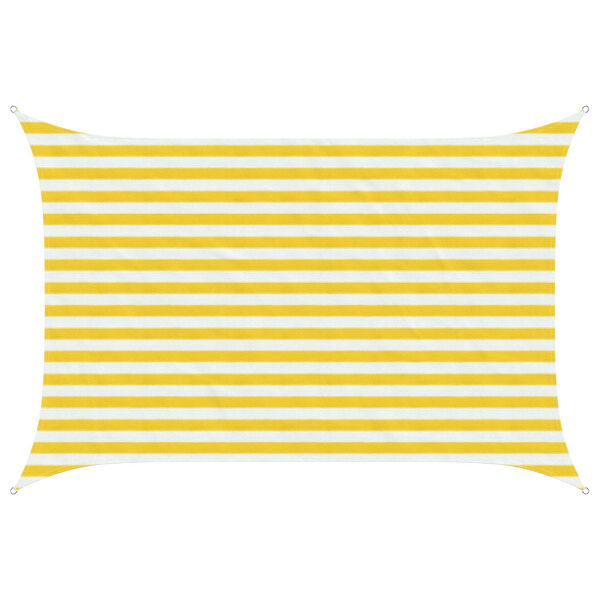 Показване снимка 1 от 10