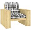 Grey_check_pattern