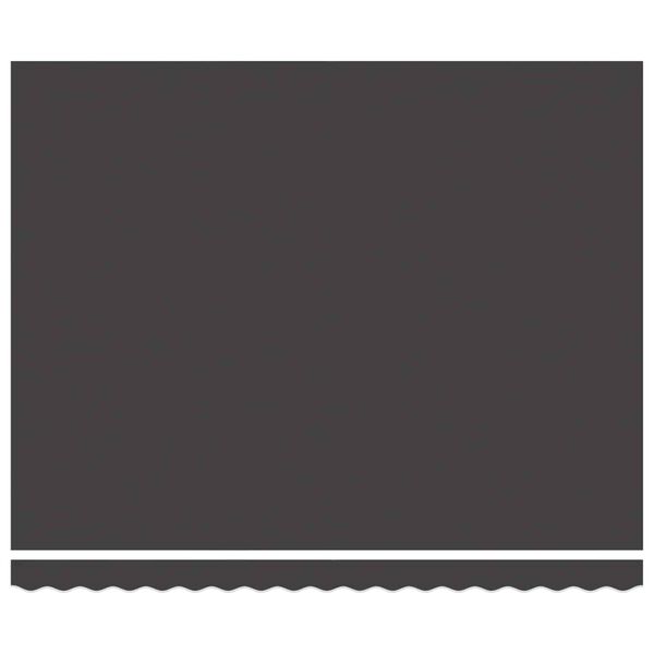 vidaXL Сгъваем навес Антрацит 400 &times; 300 cm Алуминий и Тъкан