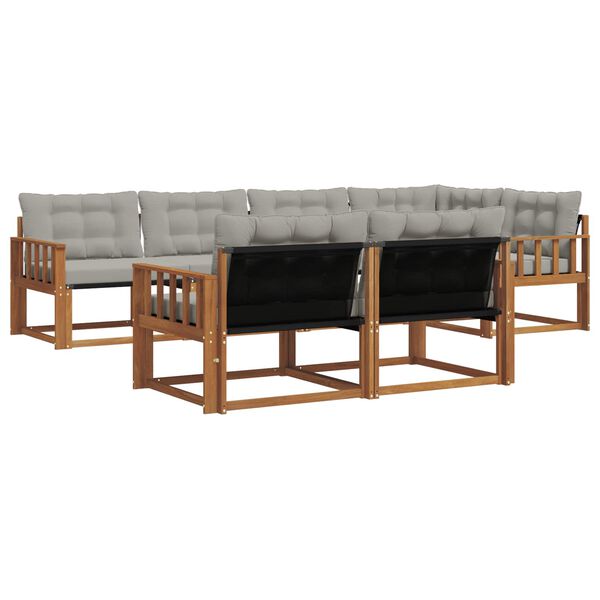 Показване снимка 1 от 13