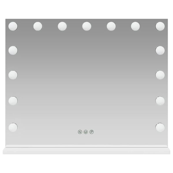 Показване снимка 4 от 11