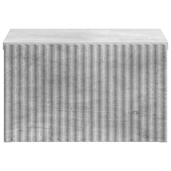 Показване снимка 4 от 8