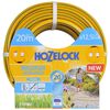 Hozelock Маркуч за поливане Tricoflex Ultraflex 20 м