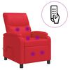 Изображение на продукта 3 от 12