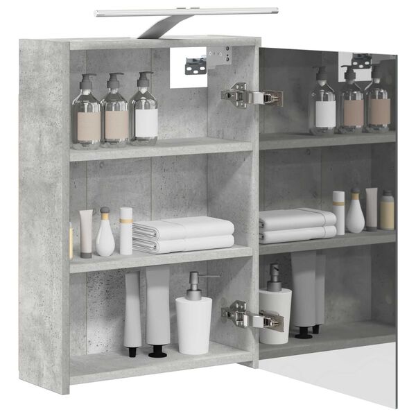 Показване снимка 3 от 13