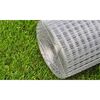 Изображение на продукта 4 от 4