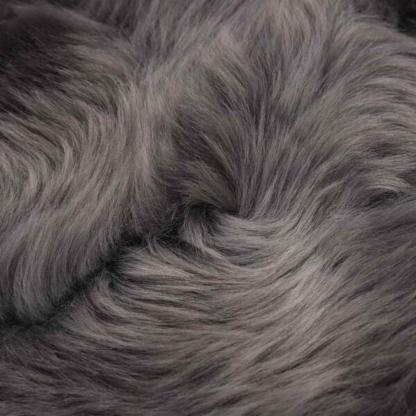 Показване снимка 4 от 4