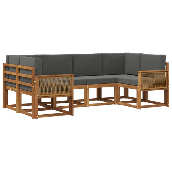 Показване снимка 1 от 7