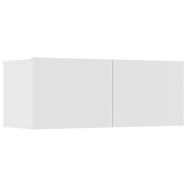 Показване снимка 4 от 11