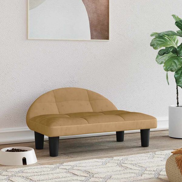 Показване снимка 2 от 7