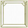 Изображение на продукта 3 от 7