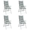 Melange_light_grey