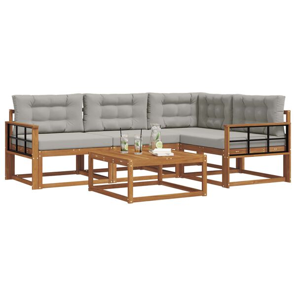 Показване снимка 3 от 11