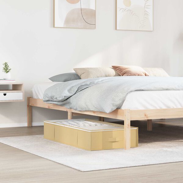 Показване снимка 2 от 12