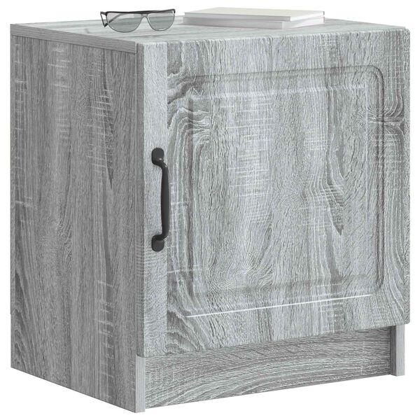 Показване снимка 2 от 10