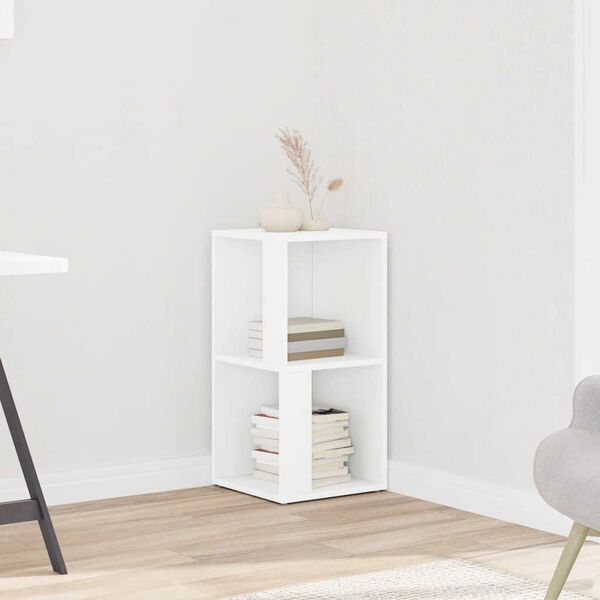 Показване снимка 2 от 10