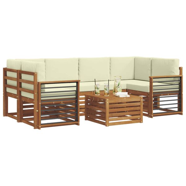 Показване снимка 3 от 11