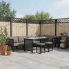 Изображение на продукта 2 от 15