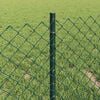 Изображение на продукта 4 от 6
