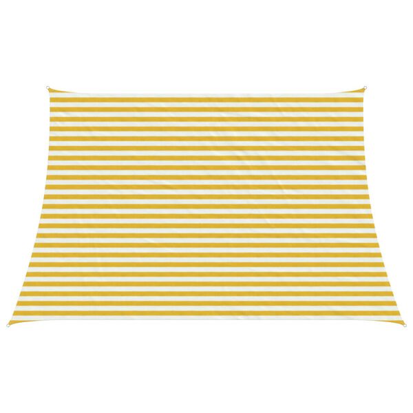 Показване снимка 1 от 8