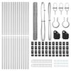 Изображение на продукта 5 от 15