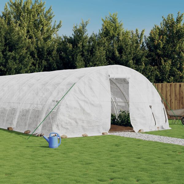 Показване снимка 2 от 12