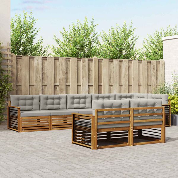 Показване снимка 2 от 11