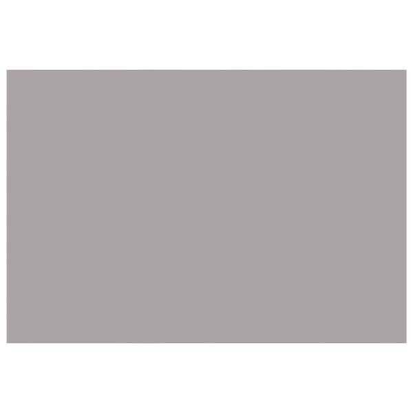 Показване снимка 3 от 5