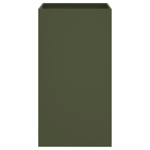 Показване снимка 4 от 10