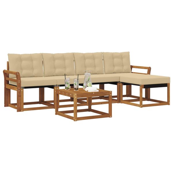 Показване снимка 3 от 12