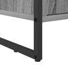 Изображение на продукта 10 от 15