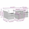 Изображение на продукта 14 от 19