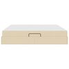 Изображение на продукта 9 от 15