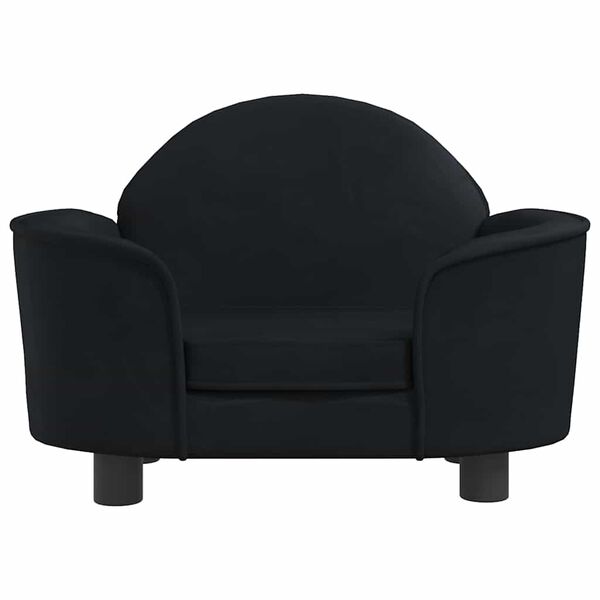 Показване снимка 3 от 7