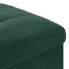 Изображение на продукта 7 от 11