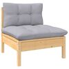 Изображение на продукта 6 от 9