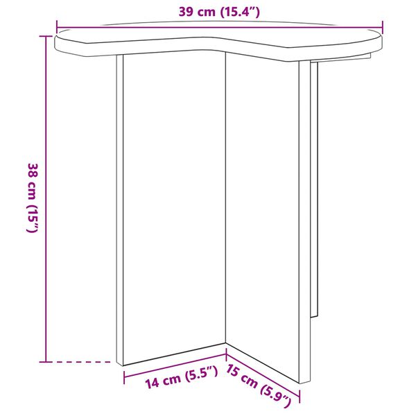 Показване снимка 4 от 4