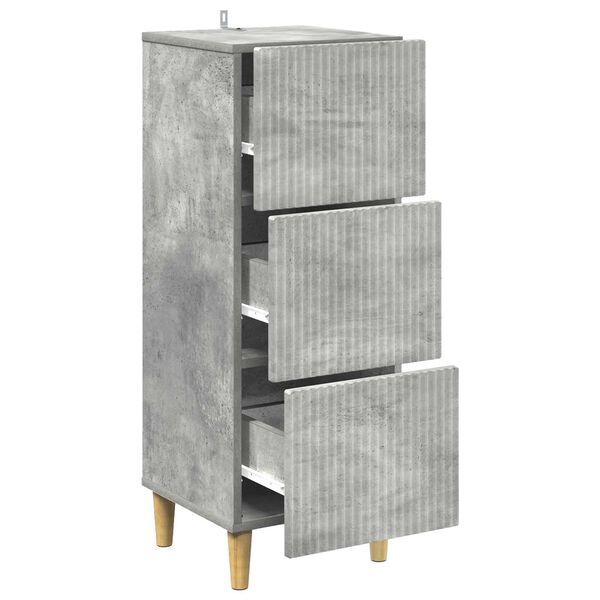 Показване снимка 3 от 10