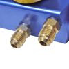 Изображение на продукта 6 от 10