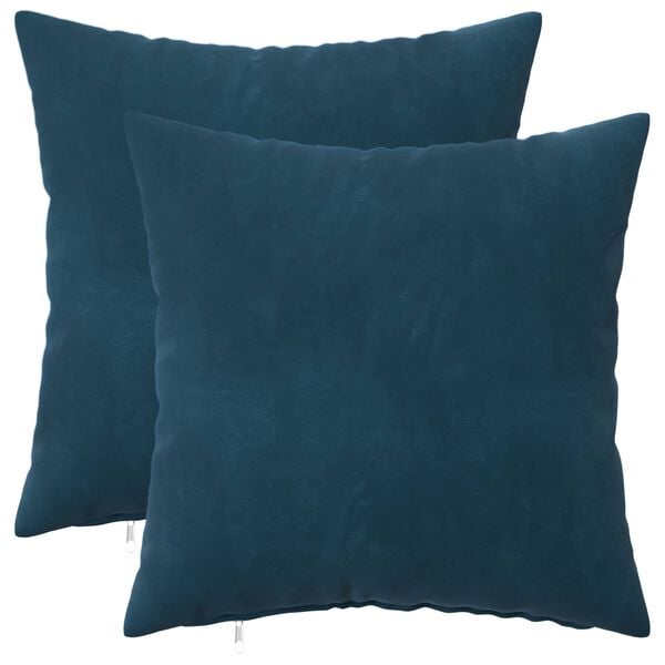 Показване снимка 1 от 13